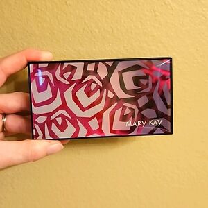 Mary Kay Perfect Palette